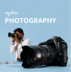 Photography