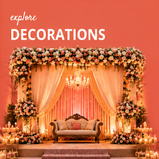 Decoration