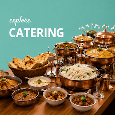 Catering