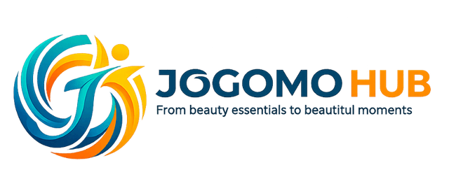 Jogomo Events